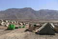 view of Shalman Camp